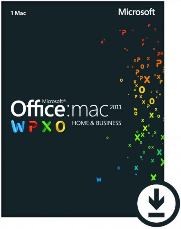 office mac 2011 keygen download