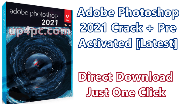 free photoshop download for mac full version
